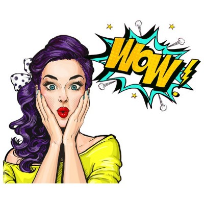 Vinil Moderno 2008 Vinil Moderno 2008