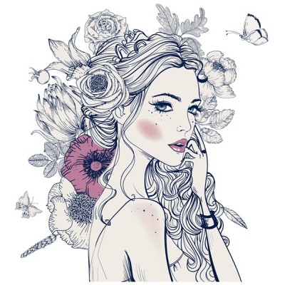 Vinil Modern 2007 Vinil Modern 2007