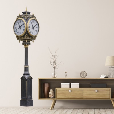 Vinil Modern 2005 Vinil Modern 2005