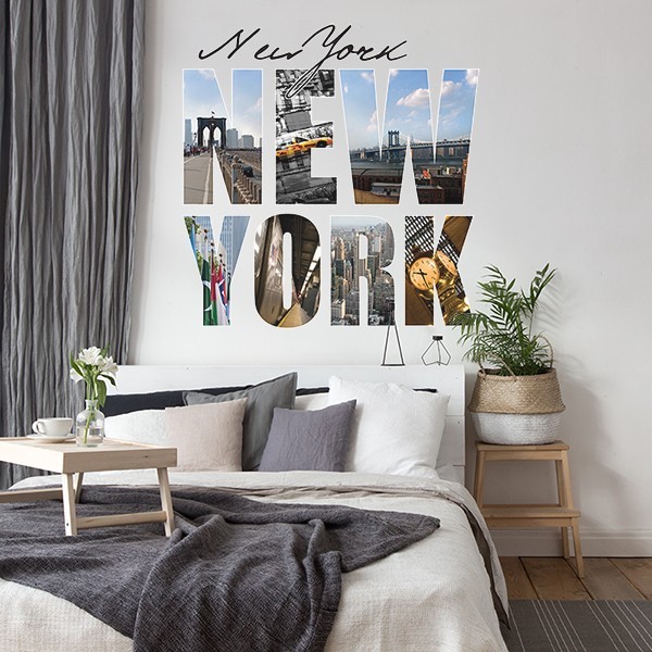 Vinil Moderno 2004 Vinil Moderno 2004