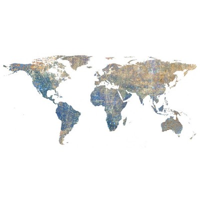 Vinil Moderno 2003 Vinil Moderno 2003