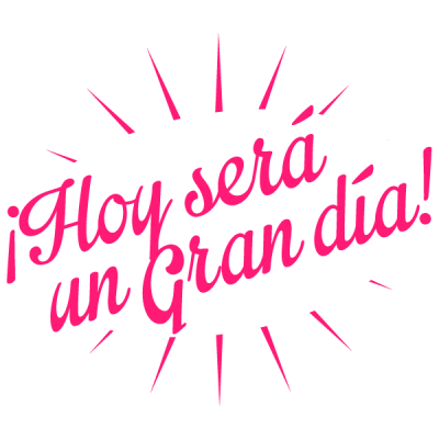 Vinilo Decorativo Textos...