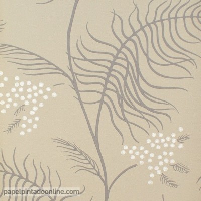 Papel pintado CONTEMPORARY SELECTION 69-8131