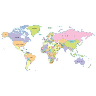 Vinil Moderno 2002 Vinil Moderno 2002