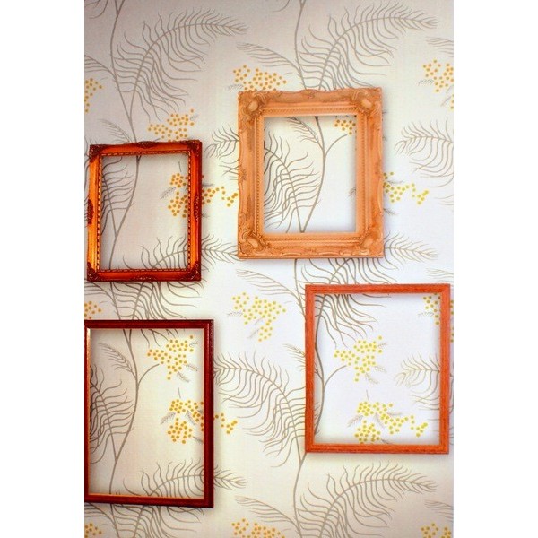 Papel pintado CONTEMPORARY SELECTION 69-8131