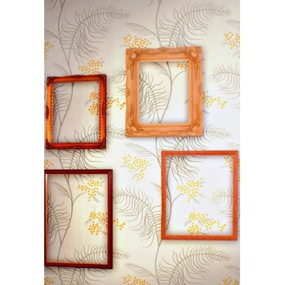 Papel pintado CONTEMPORARY SELECTION 69-8131