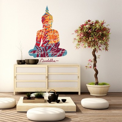 Vinil Moderno 2001 2