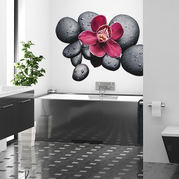 Vinil Modern 2000 Vinil Modern 2000