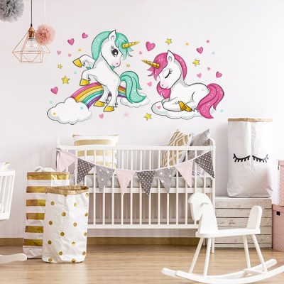 Vinil Infantil 3016 2