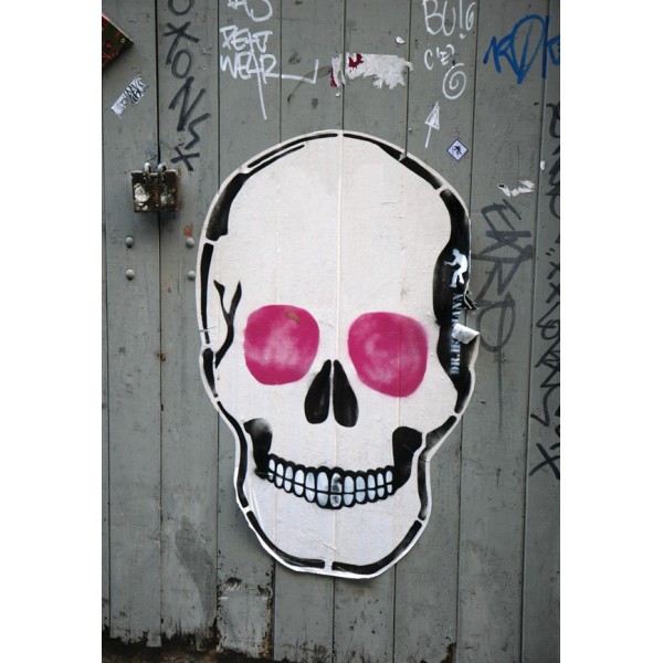 Fotomural ONE %26 DUE 1002, 168cm. x...