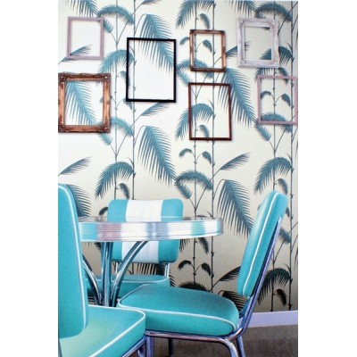 Papel pintado CONTEMPORARY SELECTION 66-2010