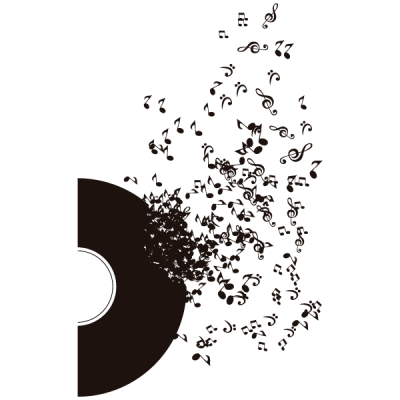 Vinilo Decorativo Moderno MO239