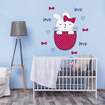 Vinil Infantil 3014 2