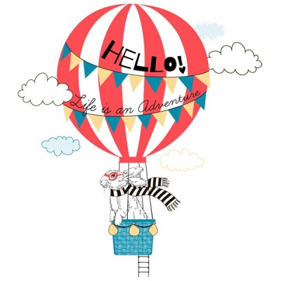 Vinil Infantil 3010 Vinil Infantil 3010