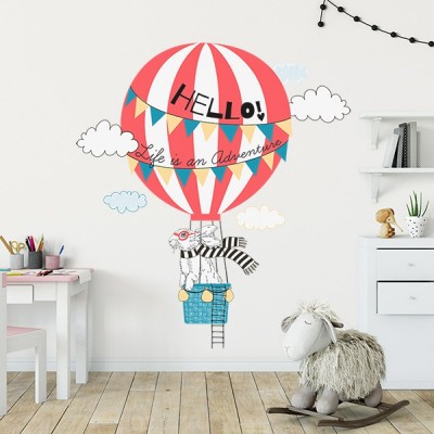 Vinil Infantil 3010