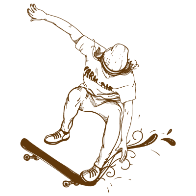 Vinilo Decorativo Moderno...