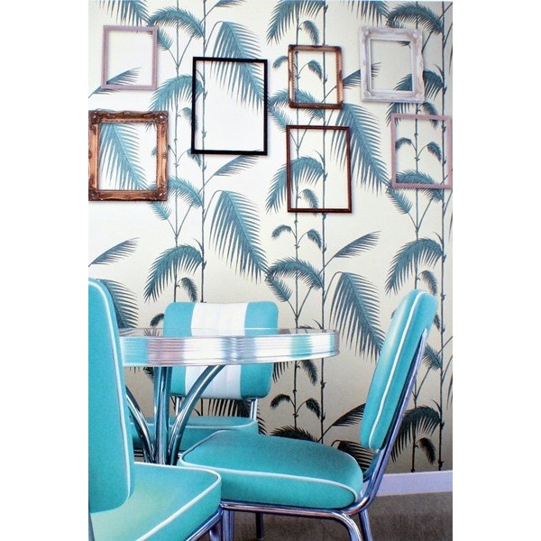 Papel pintado CONTEMPORARY SELECTION 66-2012