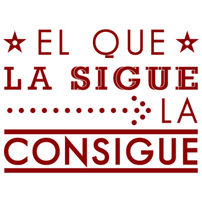 Vinilo Decorativo Textos...