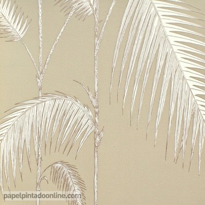 Papel pintado CONTEMPORARY SELECTION 66-2013