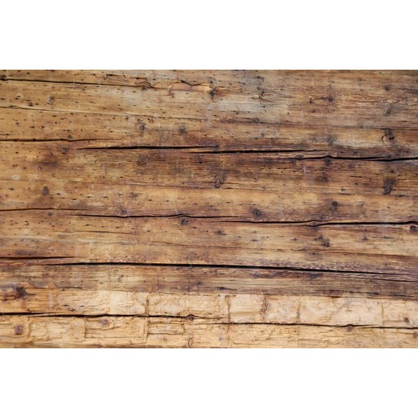 Fotomural Texturas FTX007, 180cm. x...