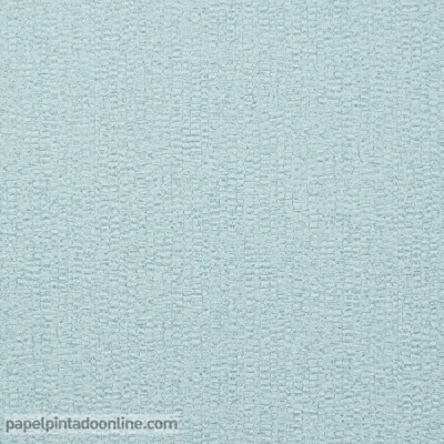 Paper pintat TEXTURES NATURALE 698100