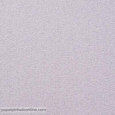 Papel pintado TEXTURES NATURALE 698009