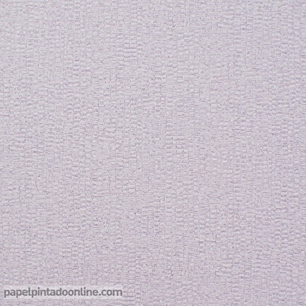 Paper pintat TEXTURES NATURALE 698009