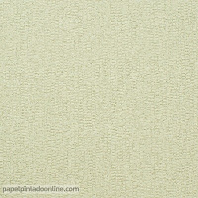 Papel pintado TEXTURES NATURALE 698008