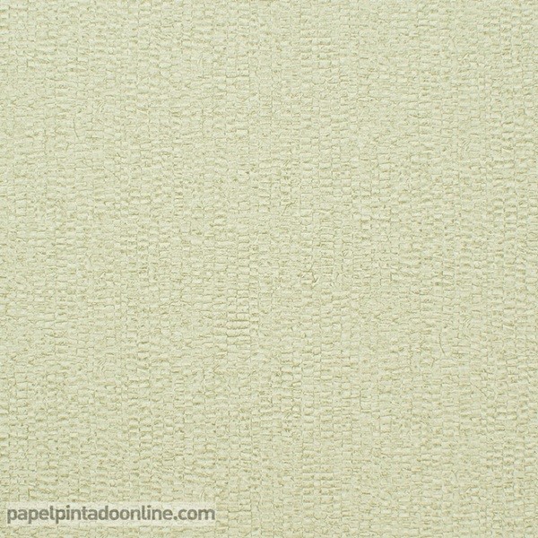 Papel de parede TEXTURES NATURALE 698008