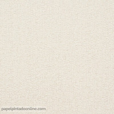 Papel pintado TEXTURES NATURALE 698007