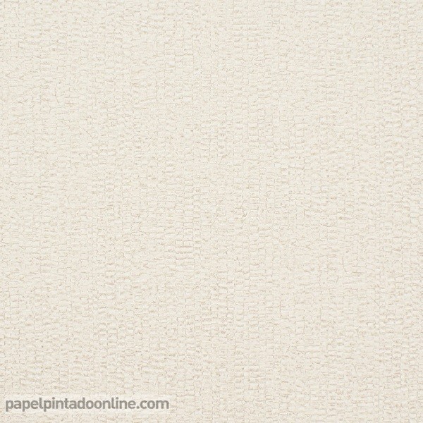 Papel de parede TEXTURES NATURALE 698007