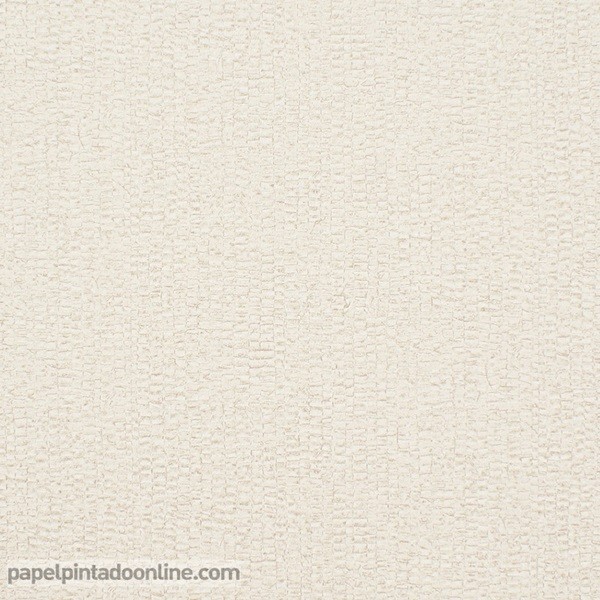 Paper pintat TEXTURES NATURALE 698007