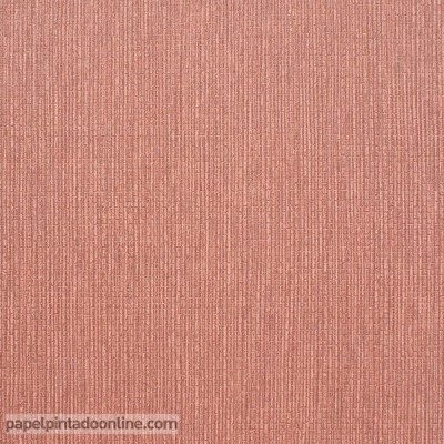 Papel pintado TEXTURES NATURALE 698204