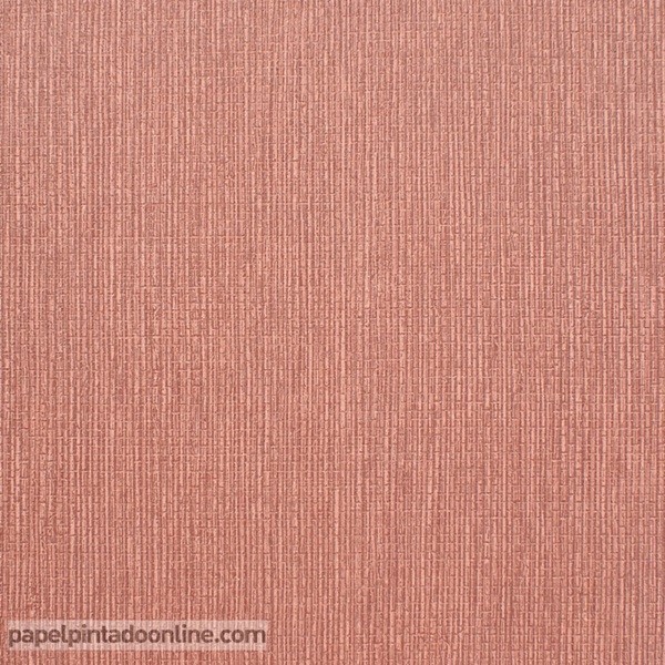 Paper pintat TEXTURES NATURALE 698204