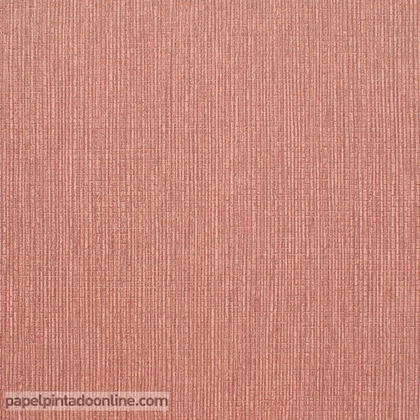 Paper pintat TEXTURES NATURALE 698204