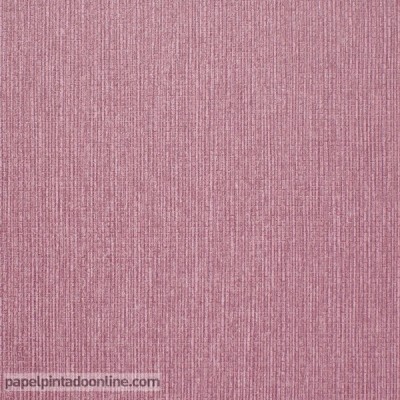 Papel pintado TEXTURES NATURALE 698203