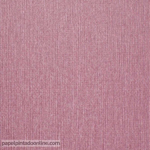 Paper pintat TEXTURES NATURALE 698203