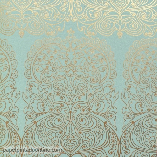 Papel pintado CONTEMPORARY SELECTION 69-2107