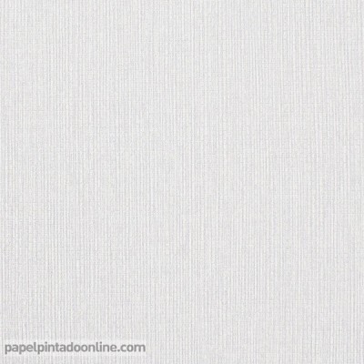 Papel pintado TEXTURES NATURALE 698201