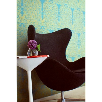 Papel pintado CONTEMPORARY SELECTION 69-2107