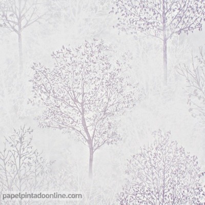 Papel de parede TEXTURES NATURALE 698103 Papel de parede TEXTURES NATURALE 698103