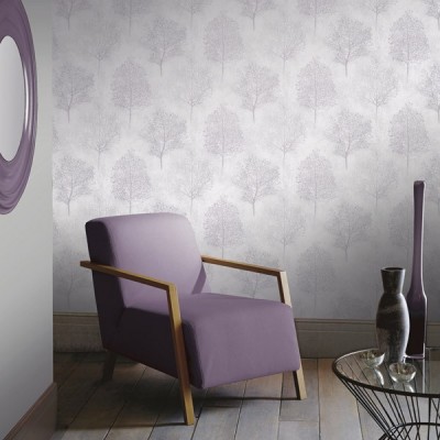 Papel pintado TEXTURES NATURALE 698103 2