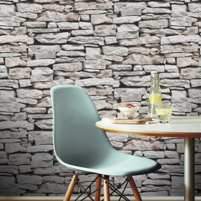 Papel pintado TEXTURES NATURALE 698105 2