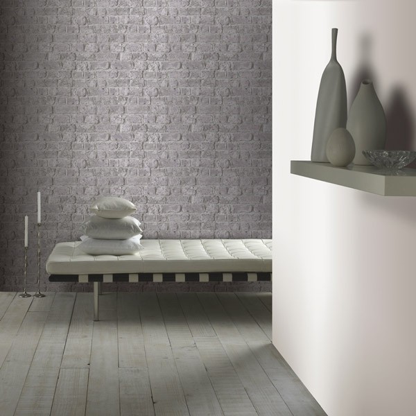 Papel pintado TEXTURES NATURALE 698003