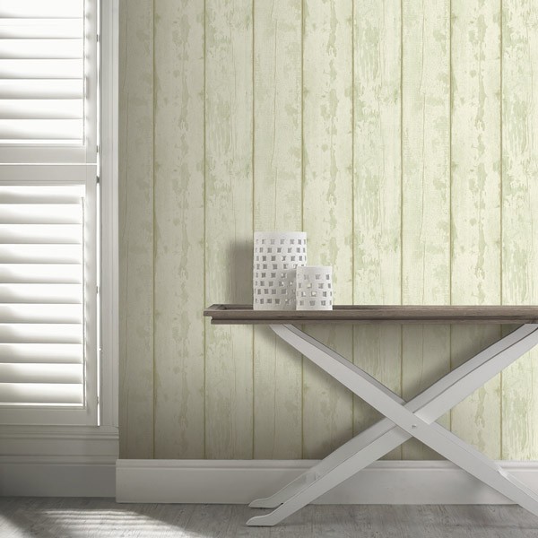 Paper pintat TEXTURES NATURALE 698106