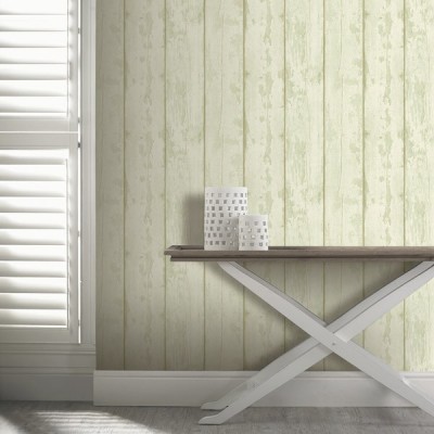Paper pintat TEXTURES NATURALE 698106