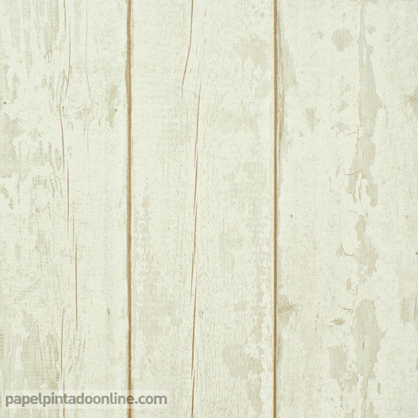 Papel de parede TEXTURES NATURALE 698106