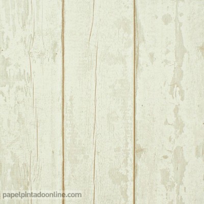 Paper pintat TEXTURES NATURALE 698106