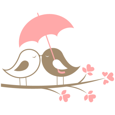 Vinilo Decorativo Infantil...