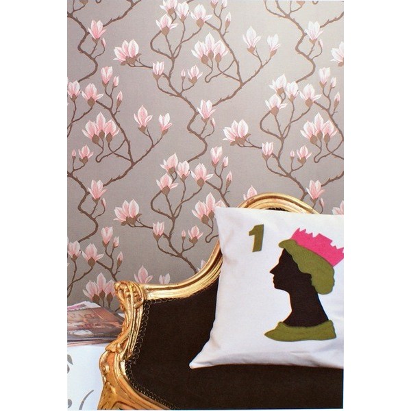 Papel pintado CONTEMPORARY SELECTION 72-3009